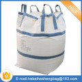 China pp gewebt 1 Tonne Polypropylen pp gewebt große Tasche Zement Tasche Jumbo Tasche